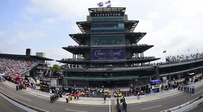 Featured Image for Nominate a hero in Crown Royal's 'Your Hero's Name Here' program