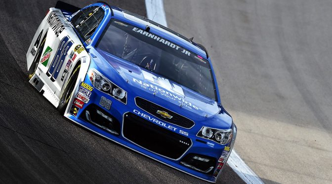 Featured Image for Watch: Live post-race inspection on Tuesday