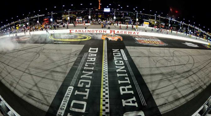 Highlighting the 2016 schedule times reveal