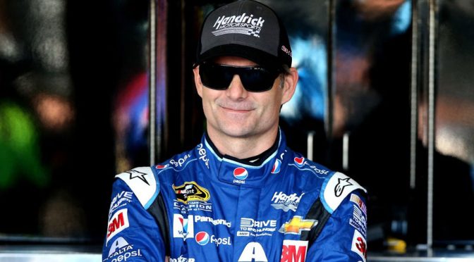 Chase Bubble Watch after Phoenix