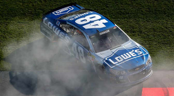 Featured image for H2H: Will any driver ever reach 76 wins again?