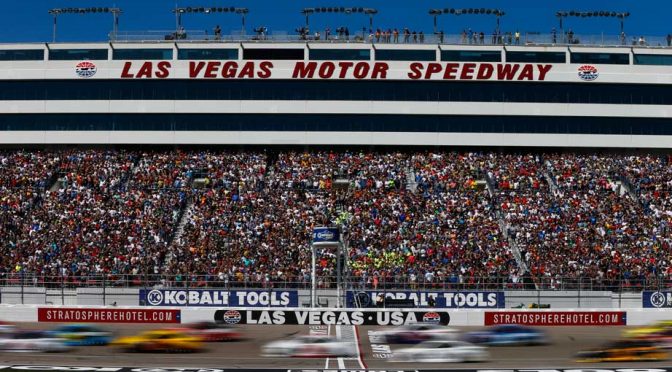 H2H: Should the schedule change?