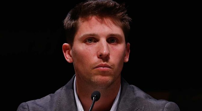 Hamlin hopes to deliver title for Joe Gibbs