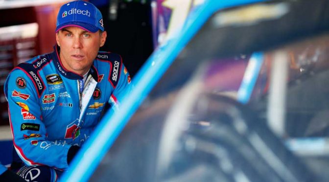 Childers indicates No. 4 team won't appeal P1