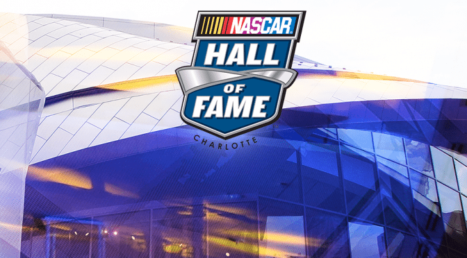 Featured image for Live updates: Hall of Fame voting debate