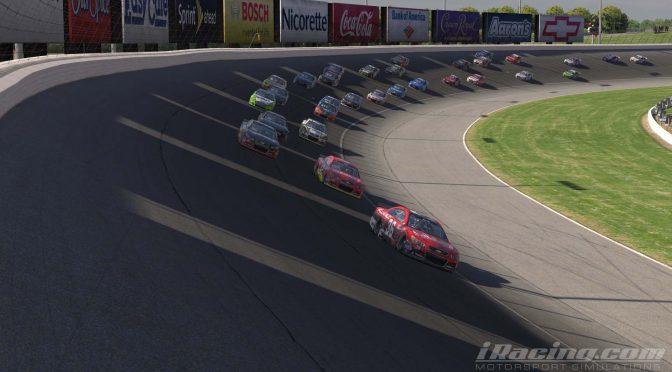 Featured Image for Stergios captures Atlanta victory with late pass