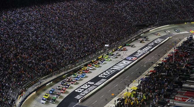 Featured Image for Live chat: Bristol