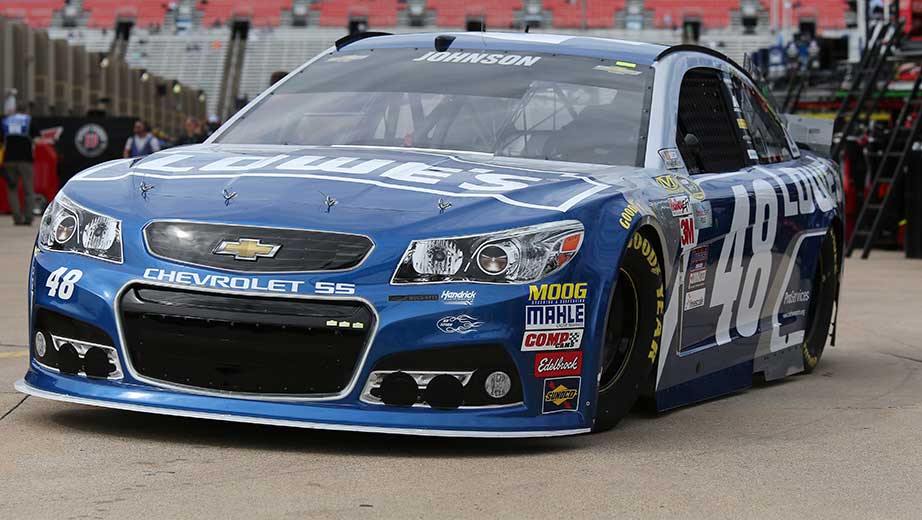 Sprint Cup practices, XFINITY qualifying canceled Official Site Of NASCAR