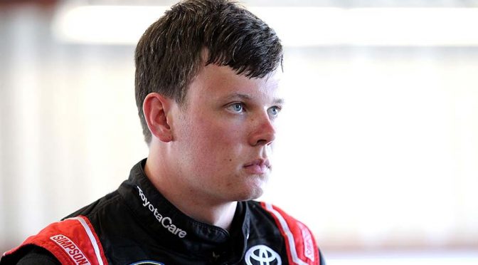Jones wins 21 Means 21 pole at Iowa