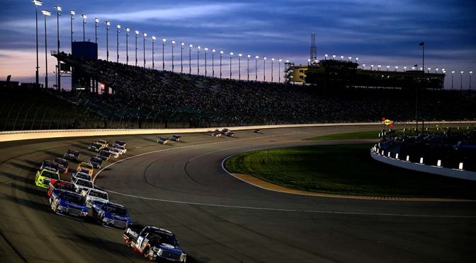 Featured Image for Live chat: Kansas
