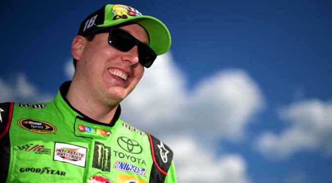 Featured Image for Winning streaks, safety come full circle as series heads to Watkins Glen