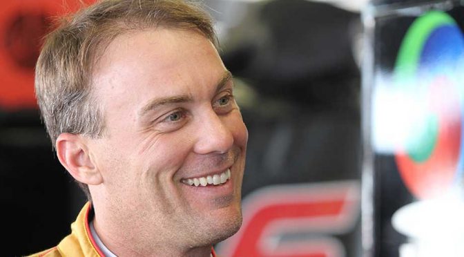 NASCAR.com's Southern 500 predictions