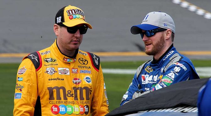 Drivers' council makes impact with overtime rule
