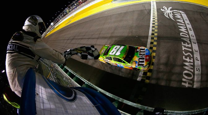Featured Image for The Rundown: Miami