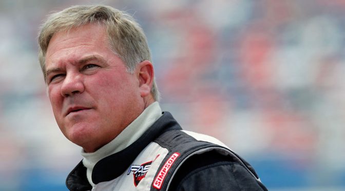 Hall of Fame induction ceremony postponed due to weather