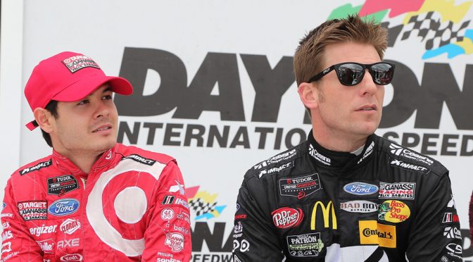 larson-mcmurray-main-1-672x372.jpg