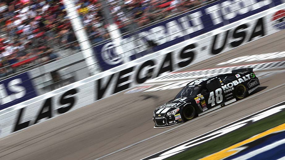Full schedule for Las Vegas Official Site Of NASCAR