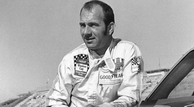Former Rookie of the Year Lennie Pond dies at age 75