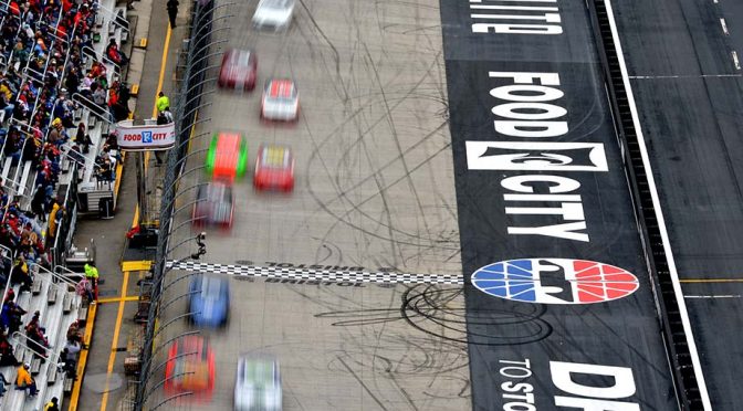 Live chat: Bristol