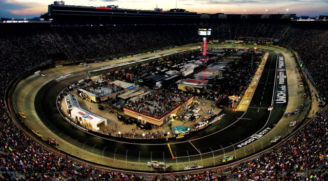 Live chat: Bristol
