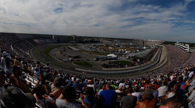 Featured Image for Live chat: Dover