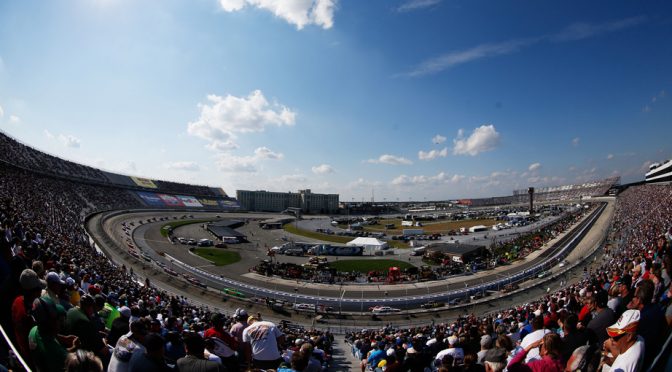 Live chat: Dover