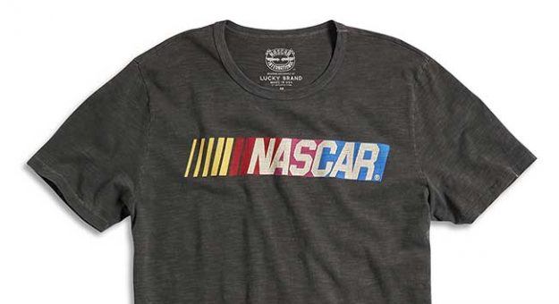 lucky brand official site