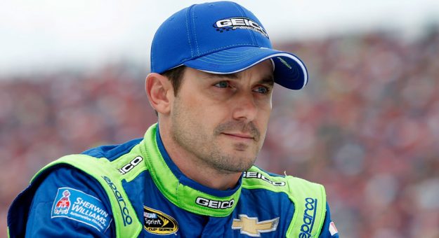 casey mears hats