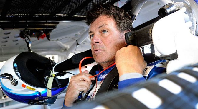 Featured image for MWR won't field full-time entries in 2016