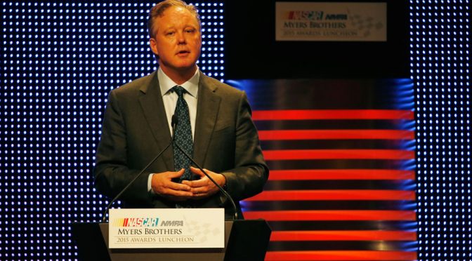 Myers Brothers Awards filled with honors, laughs