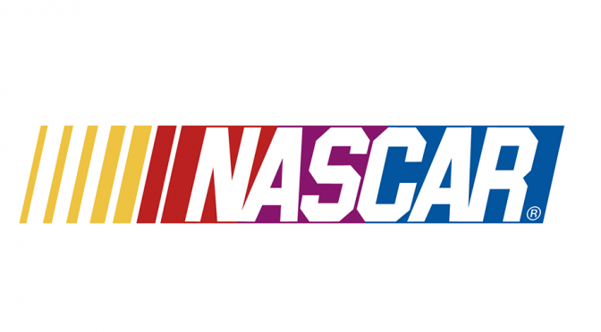 NASCAR International Live Race Broadcasters