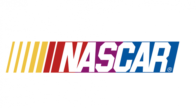 NASCAR, USA TODAY Sports launch NASCAR Fan Index