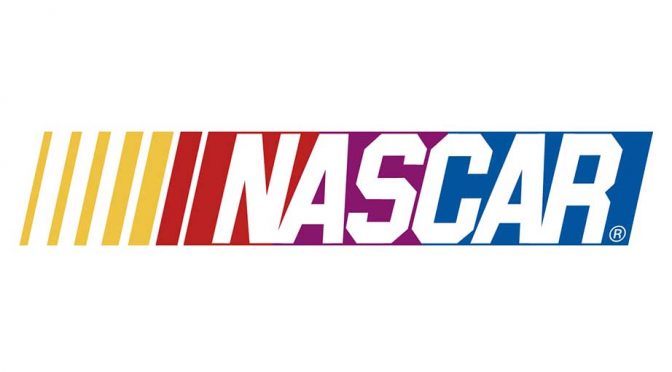 Featured Image for NASCAR partners with SportsData to distribute live timing & scoring data