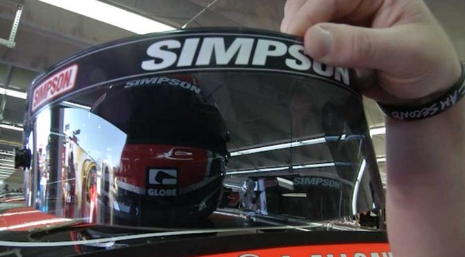 Mobil 1 Technology Question of the Week