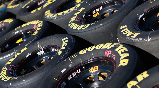 Mobil 1 Technology Question of the Week