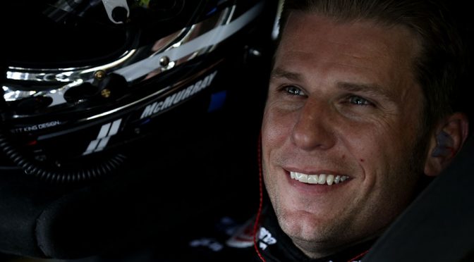 Mobil 1 Technology Question of the Week