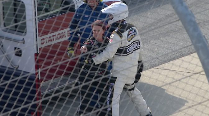 Penalties likely for Bayne, Cobb