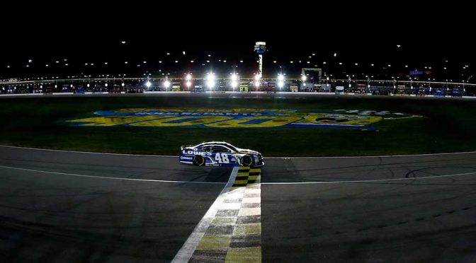 Featured Image for The Rundown: Kansas