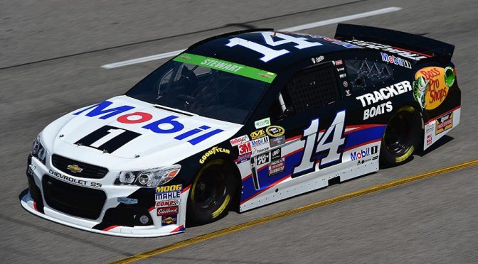 Featured Image for Mobil 1 Inside Track: Faster Cars