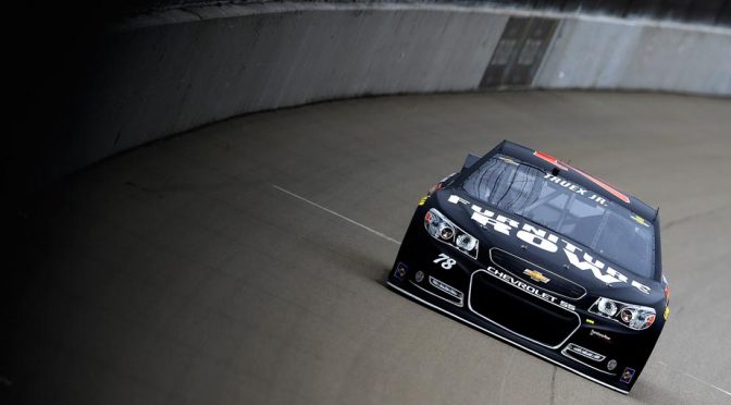Featured Image for Potential rules package changes coming soon?