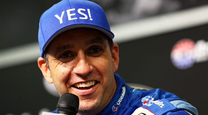 Sadler: 'A lot of moving parts' for 2016