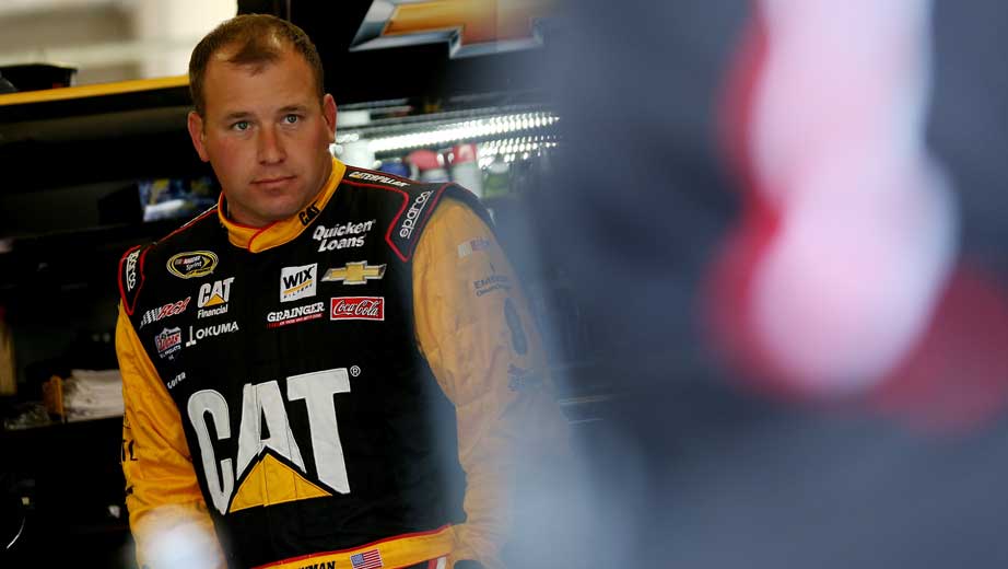 National Motorsports Appeals Panel Statement Official Site Of NASCAR