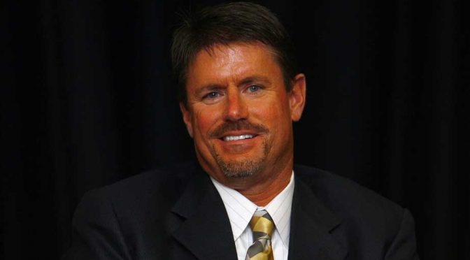Featured Image for FOX hires rules analyst for NASCAR broadcasts