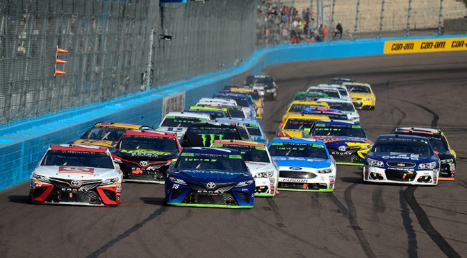 Featured image for Analyzing a day of what-ifs in Phoenix
