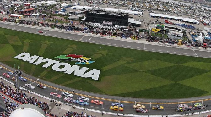 Season previews: Get ready for the 2015 action