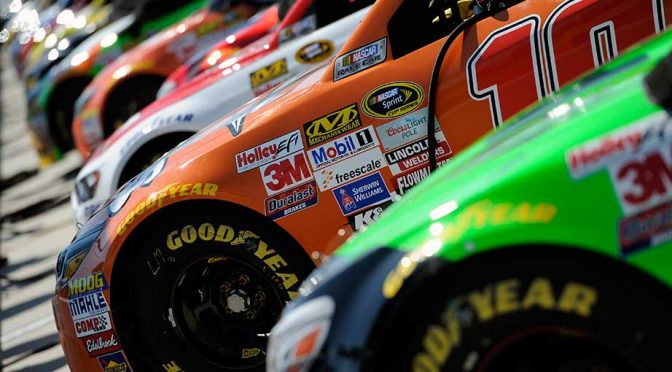 O'Donnell: More qualifying tweaks coming