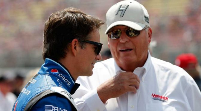 Featured image for NMPA names 2016 Hall of Fame inductees