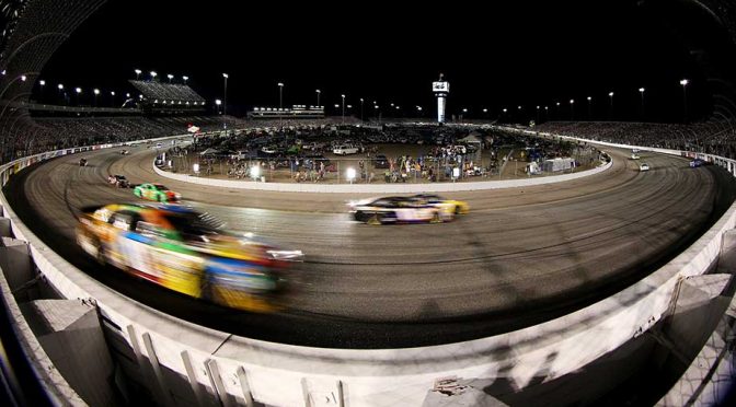 Featured Image for Complete schedule for Richmond