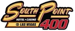 South Point 400