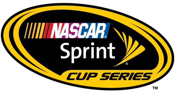 Sprint to conclude NASCAR partnership after 2016 season